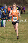 Senior mens 2022 Start Fitness NEHL, Alnwick, Northumberland. Photo: David T. Hewitson/Sports for All Pics